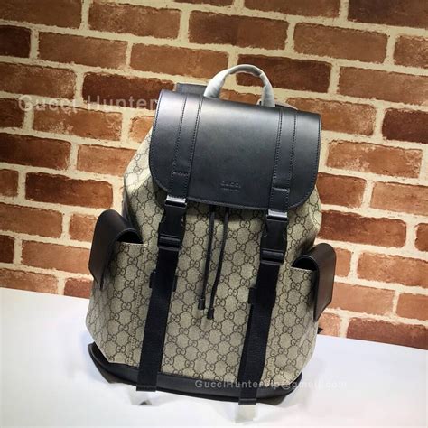 fake gucci backpack women& 39|knockoff gucci backpacks for sale.